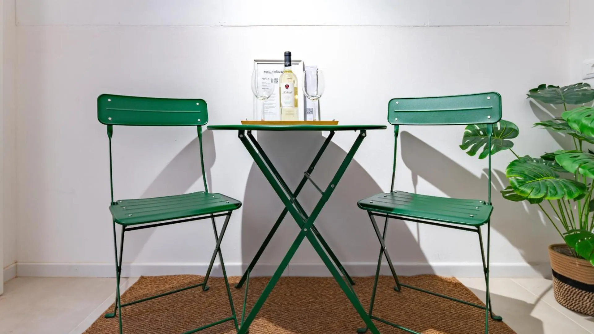 Apartment Recreate Studio - Biennale Venice