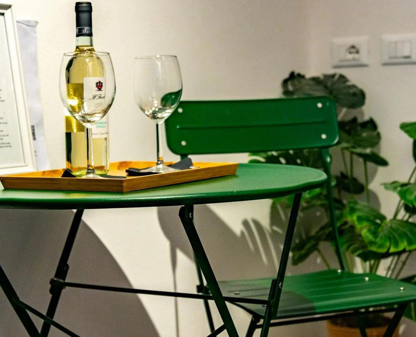 Apartment Recreate Studio - Biennale Venice