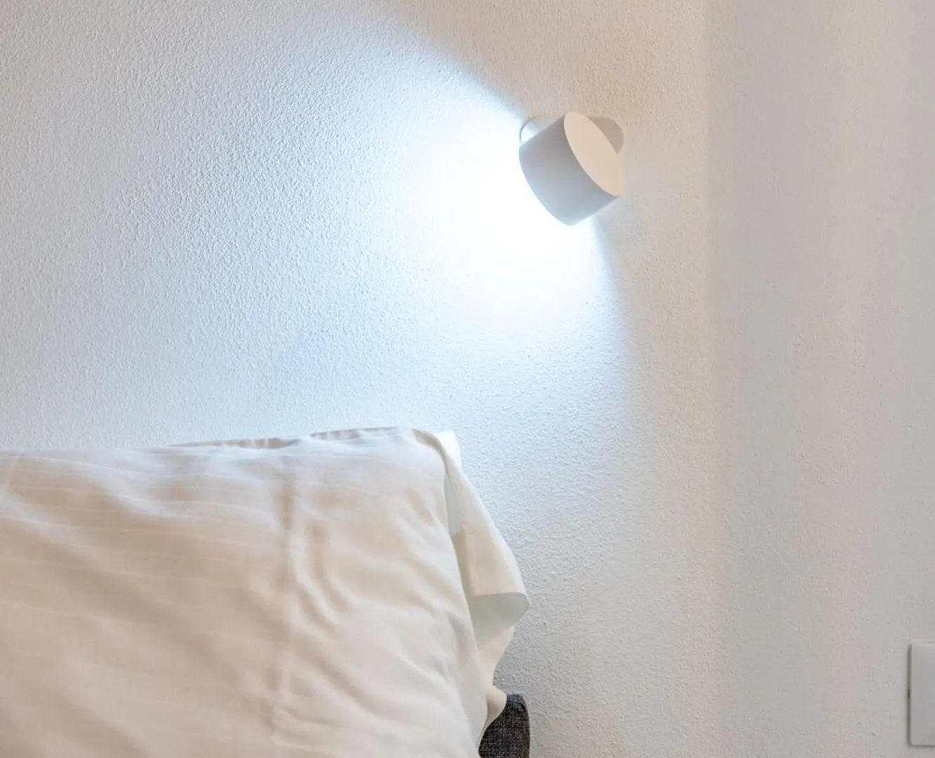 Recreate Studio - Biennale Venice Apartment