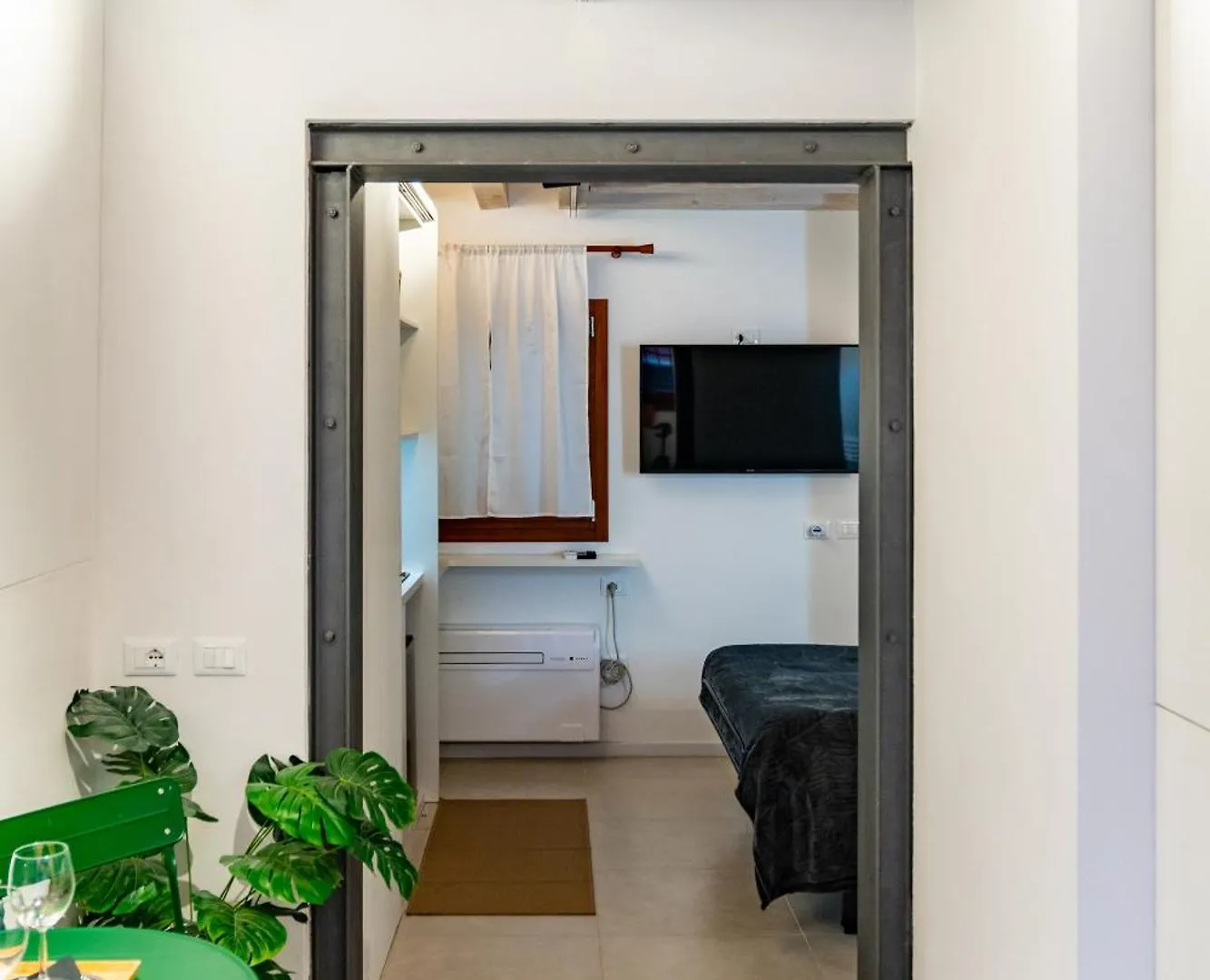 Recreate Studio - Biennale Venice
